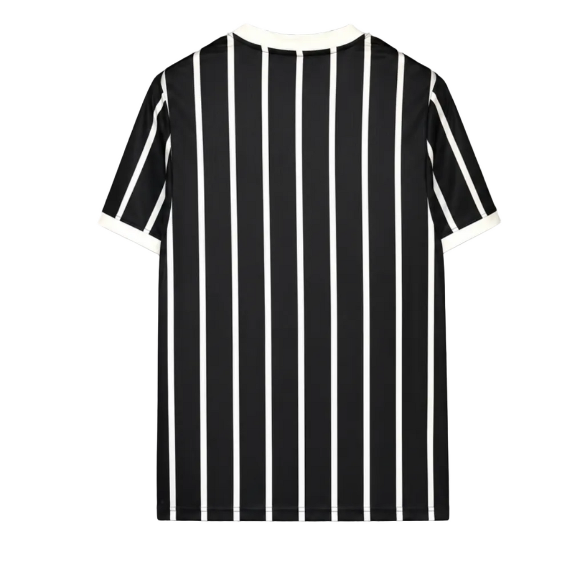 Corinthians 2026/27 II Away - Fan Version