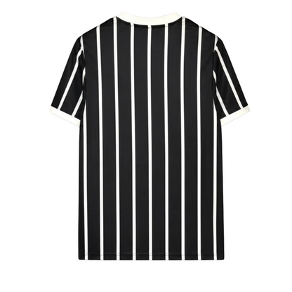 Corinthians 2026/27 II Away - Fan Version