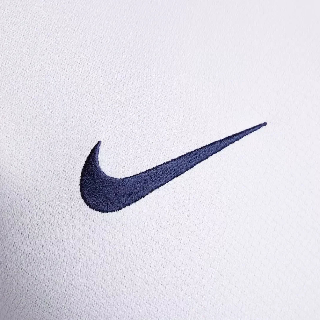 Paris Saint-Germain (PSG) 25/26 II Away - Women's Version