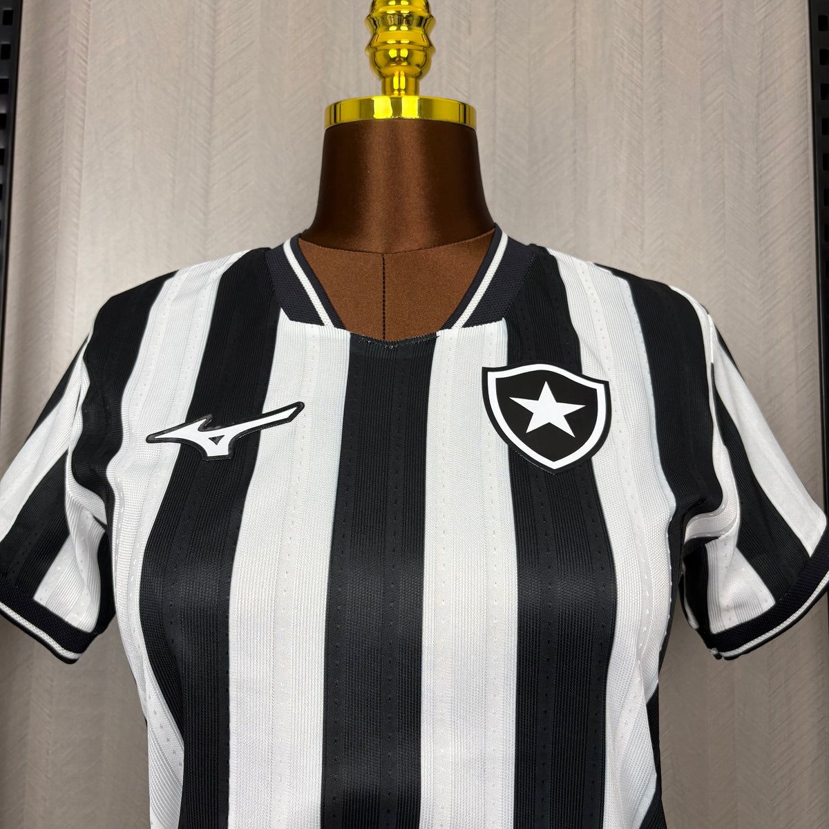Botafogo 26/27 I Home  - Women's Version
