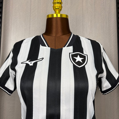 Botafogo 26/27 I Home  - Women's Version