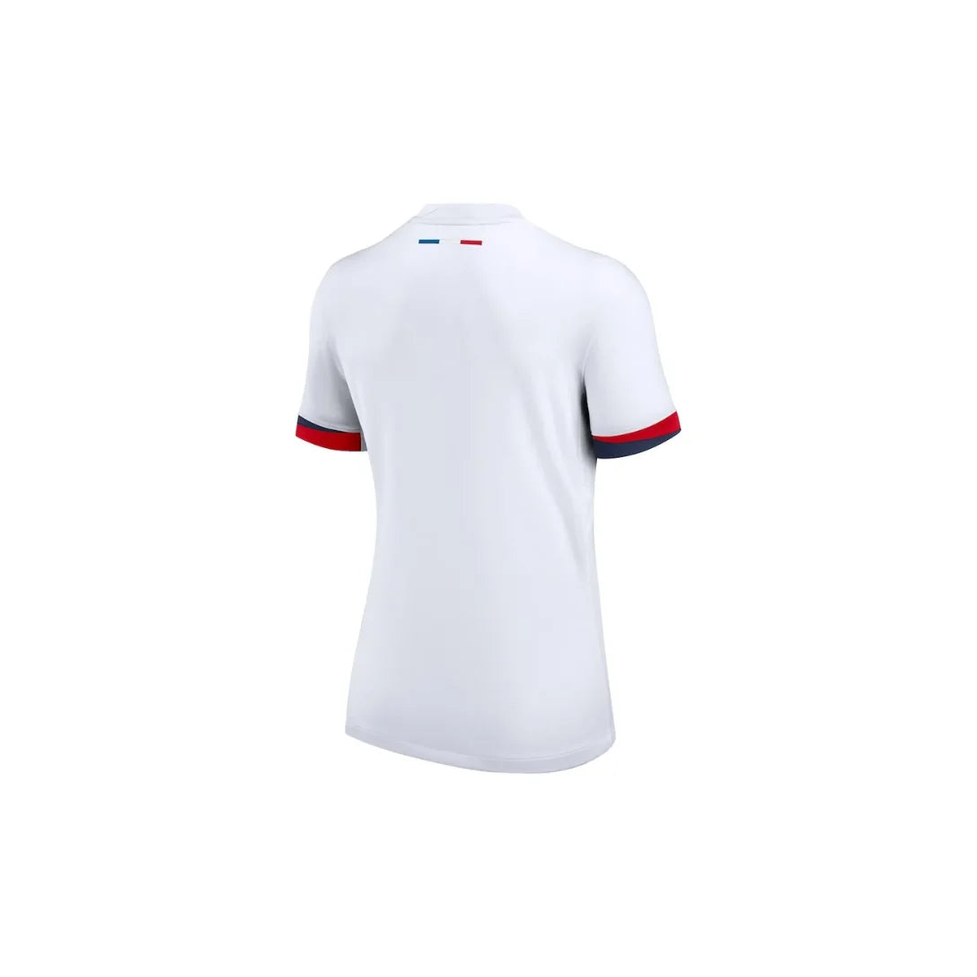 Paris Saint-Germain (PSG) 25/26 II Away - Women's Version