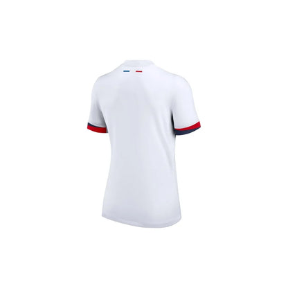 Paris Saint-Germain (PSG) 25/26 II Away - Women's Version