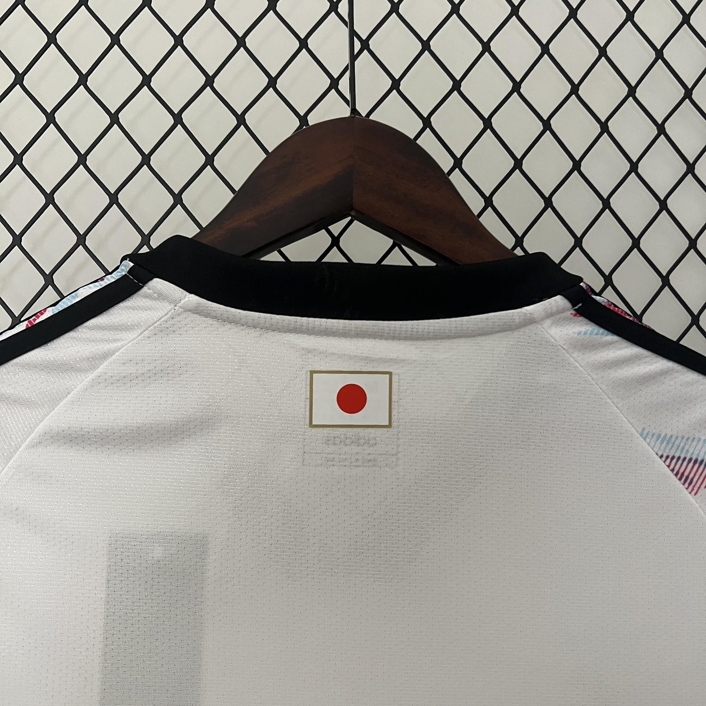 Japan 24/25 Special Edition III