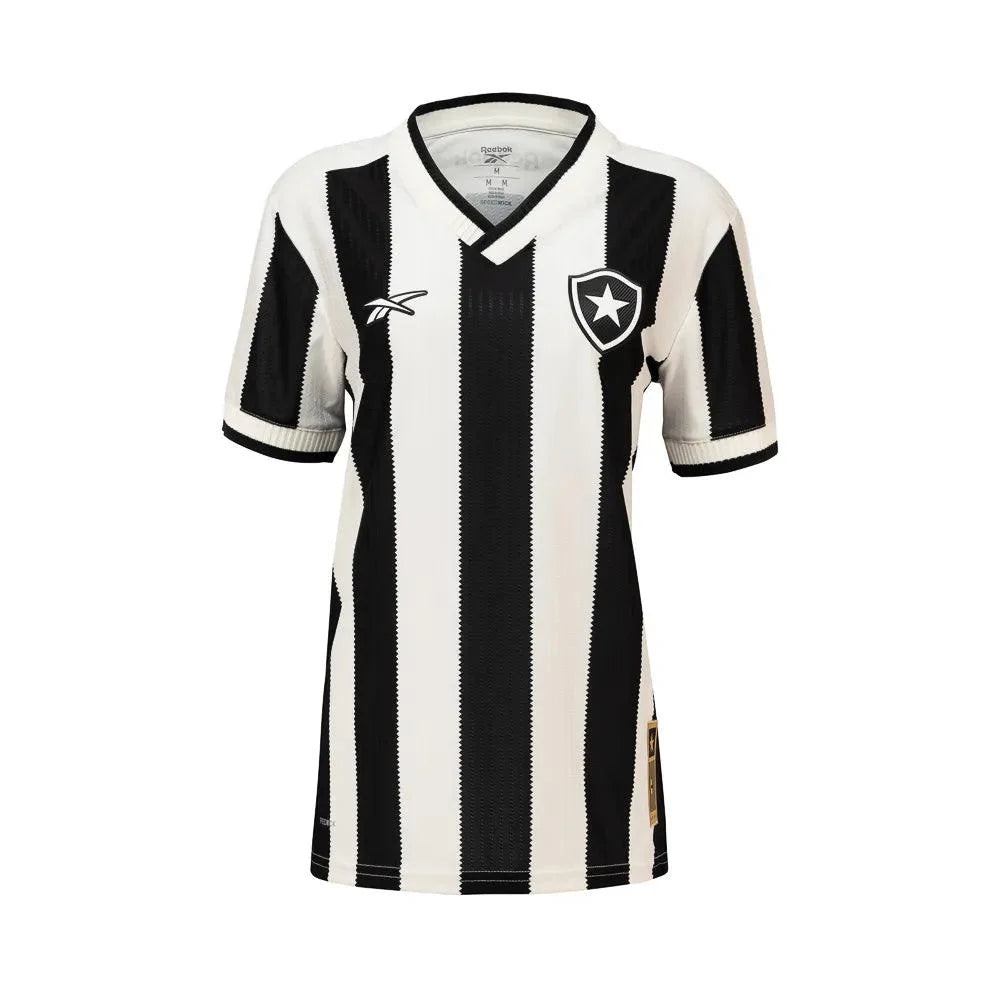 Botafogo 24/25 I Home  - Women's