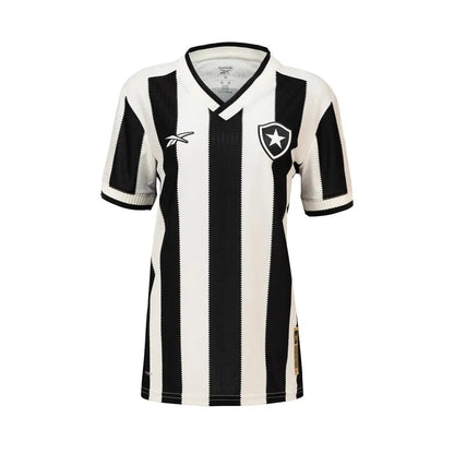 Botafogo 24/25 I Home  - Women's