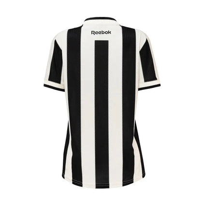 Botafogo 24/25 I Home  - Women's