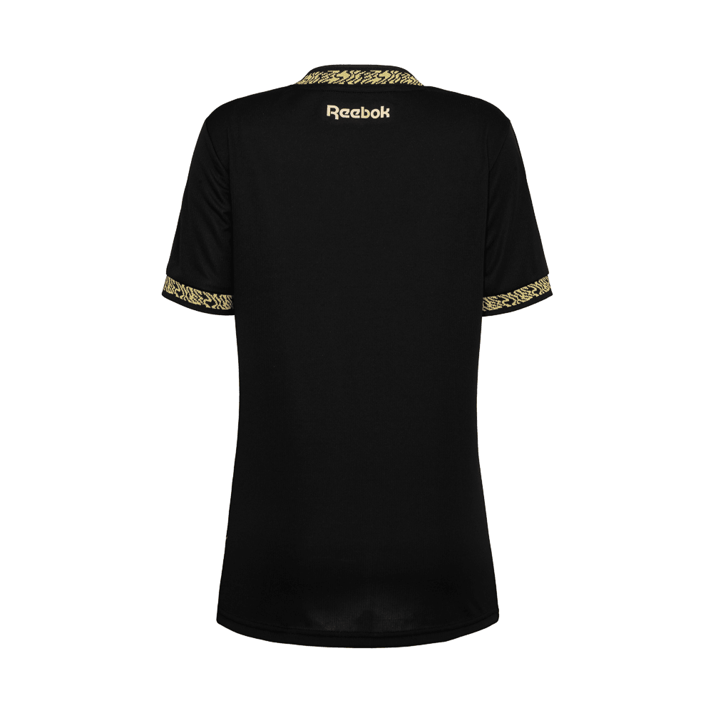Botafogo 24/25 II Away  - Women's Version