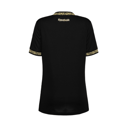 Botafogo 24/25 II Away  - Women's Version