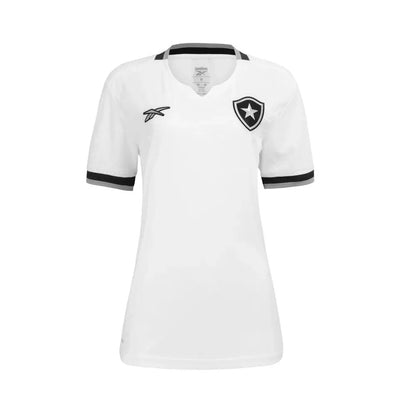 Botafogo 24/25 III Third  - Women's