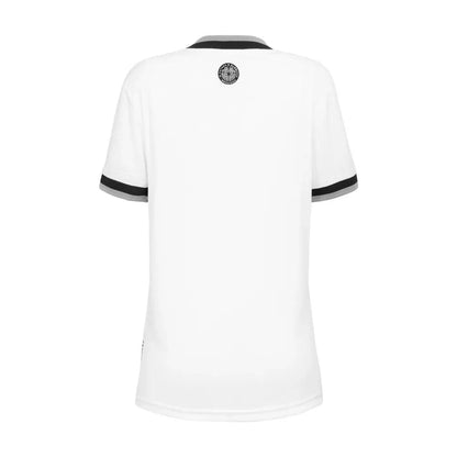 Botafogo 24/25 III Third  - Women's
