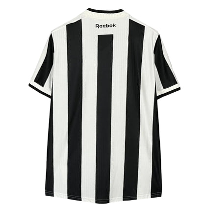 Botafogo 24/25 I Home  - Fan Version