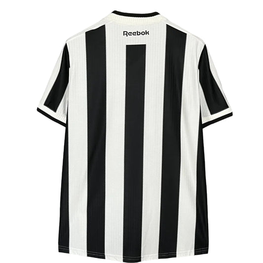 Botafogo 24/25 I Home  - Fan Version