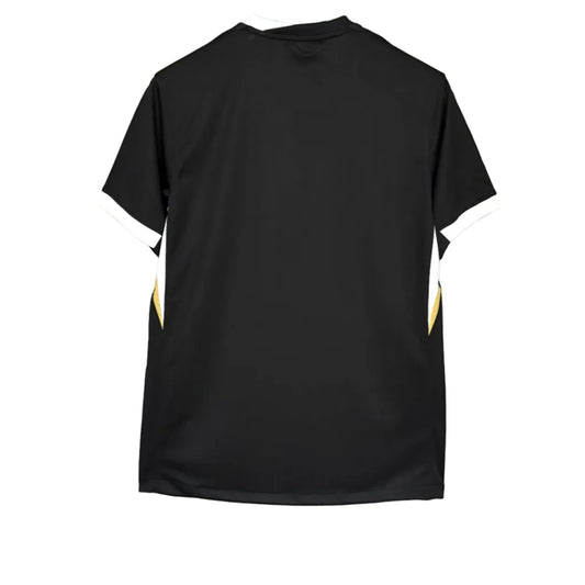 Atletico Mineiro 26/27 Home  - Fan Version