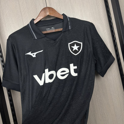Botafogo 26/27 II Away - Fan Version