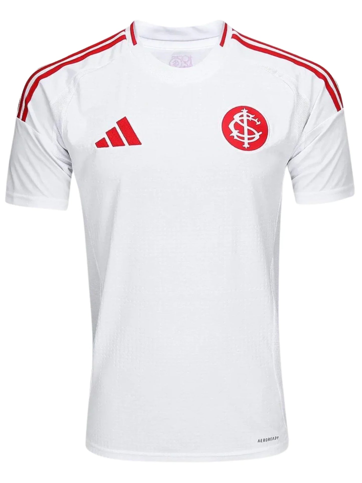 Internacional 25/26 II Away  - Fan Version