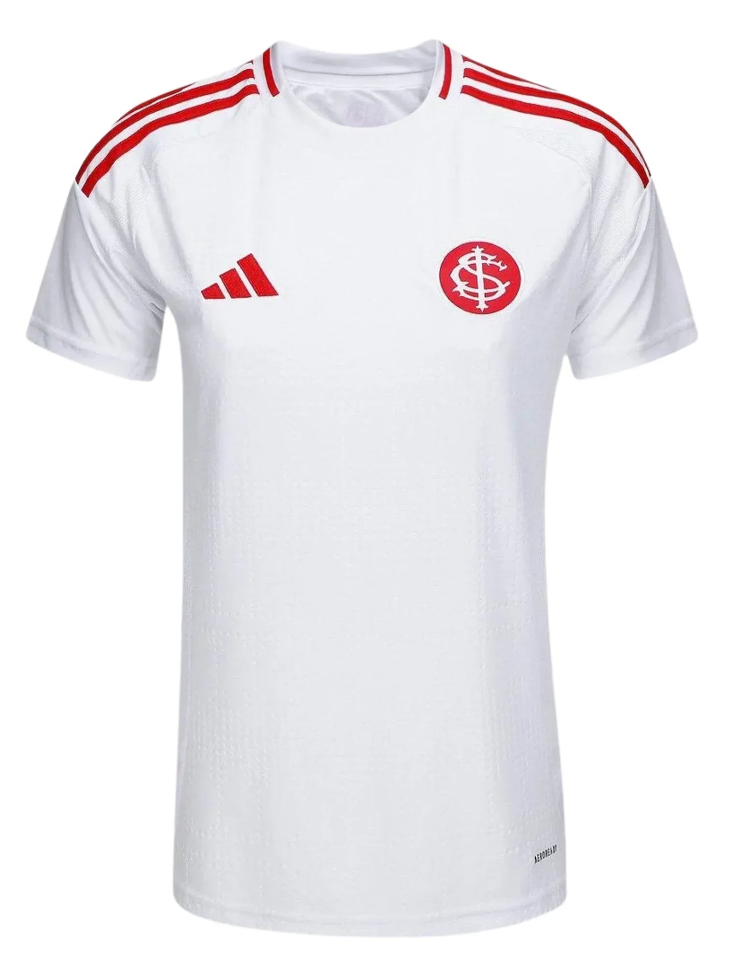 Internacional 25/26 II Away  - Women's