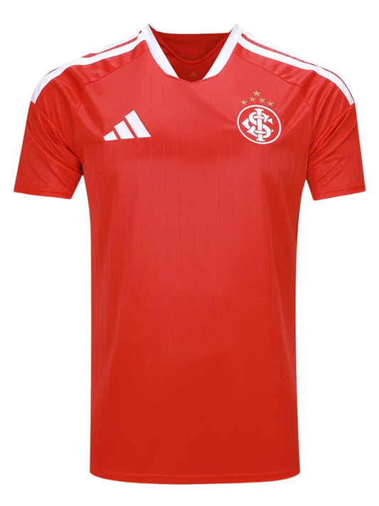 Internacional 26/27 I Home  - Fan Version