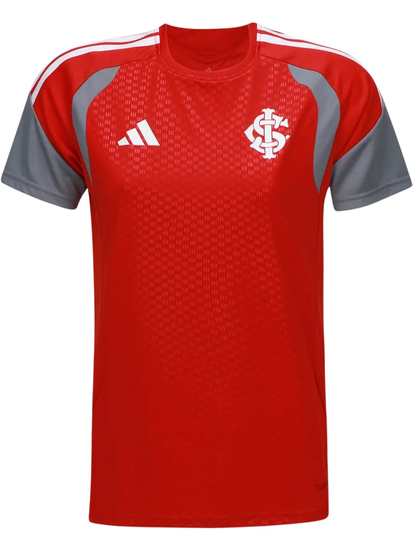 Internacional Training 26/27 - Woman's