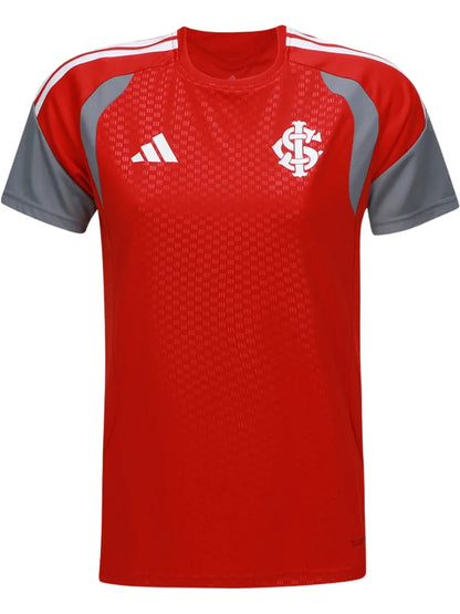 Internacional Training 26/27 - Woman's