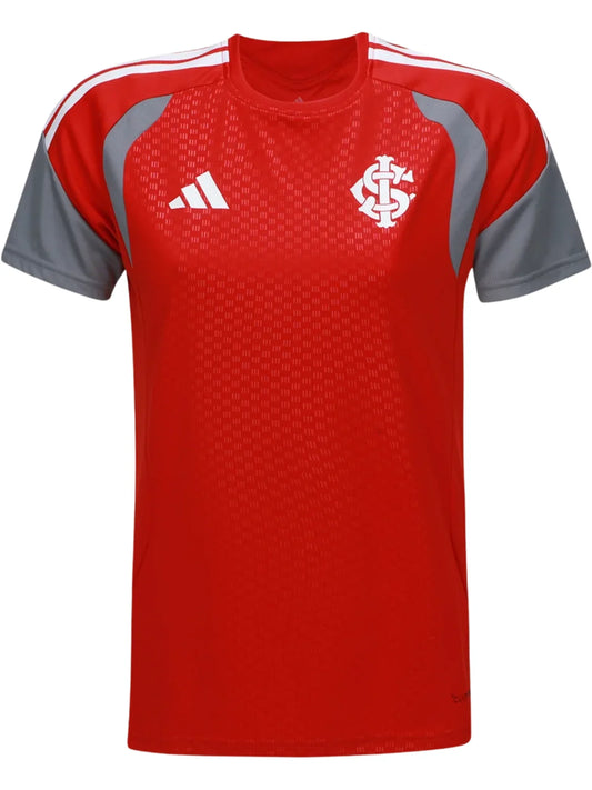 Internacional Training 26/27 - Woman's