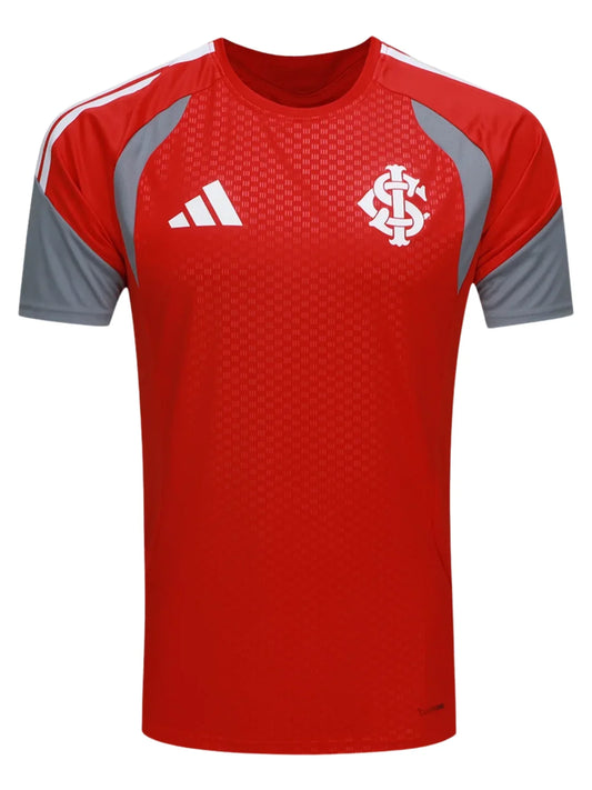 Internacional Training 26/27 - Fan Version