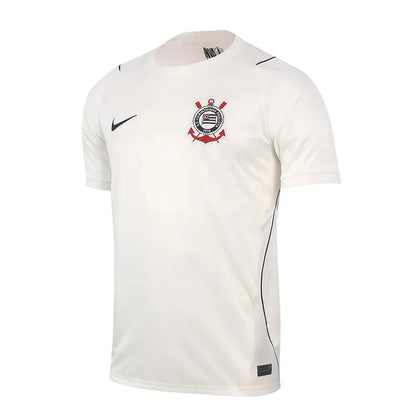 Corinthians I Home 2026/27 - Fan Version