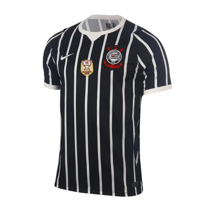 Corinthians II Away 2026/27 - Fan Version