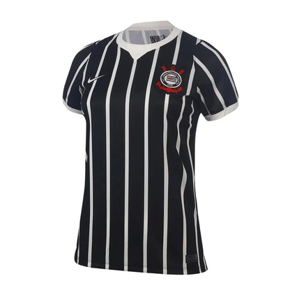 Corinthians II Away 2026/27 - Women's