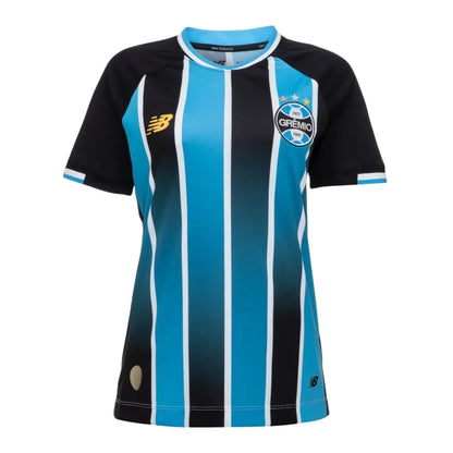 Gremio 26/27 I Home Jersey - Women's Version