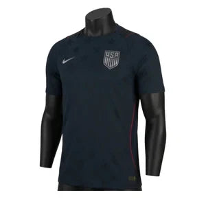 USA 26/27 II Away  - Player Version