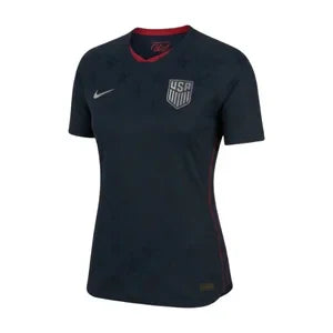 USA 26/27 II Away  - Women's