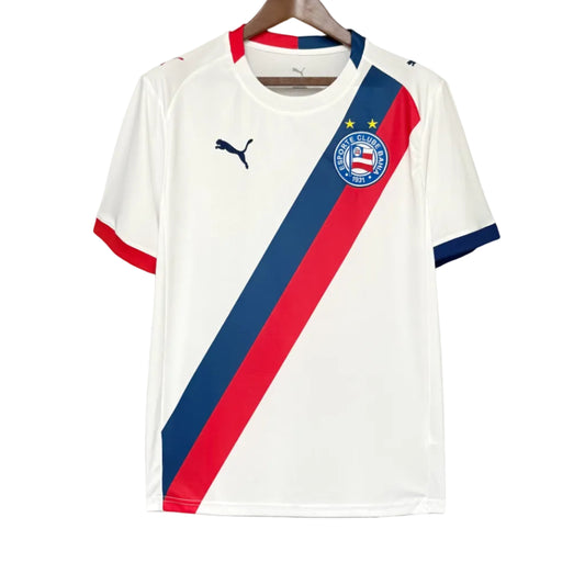 Bahia 26/27 I Home - Fan Version