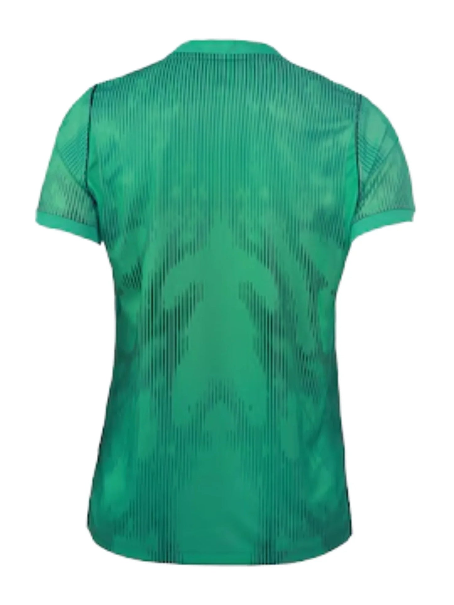 Brazil Home Goalkeeper World Cup 2026 - Fan Version