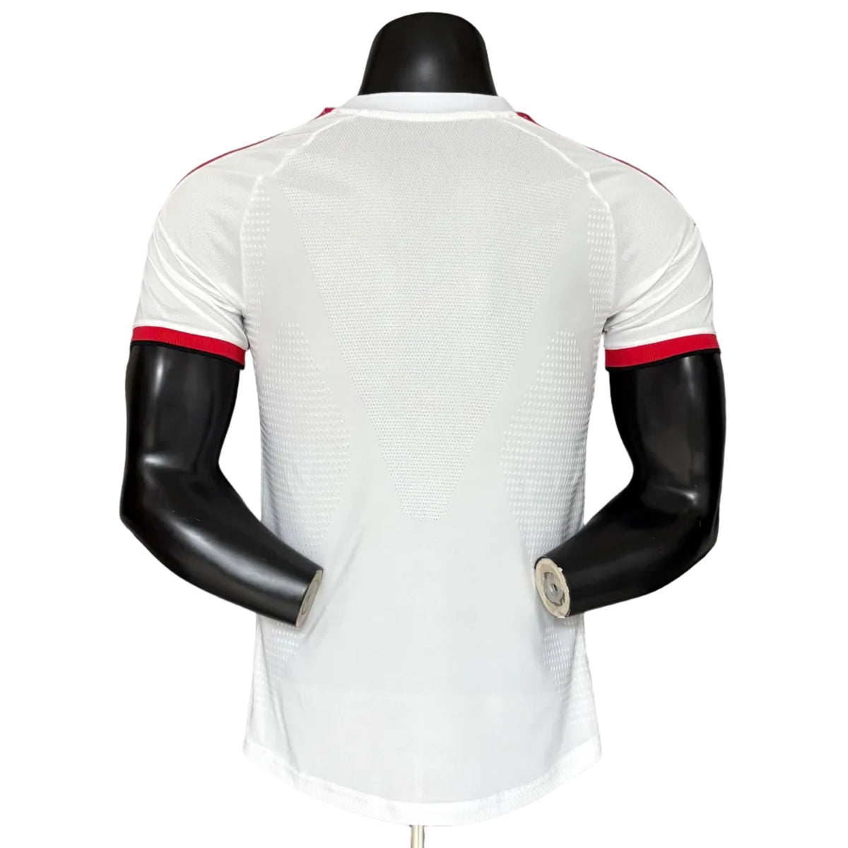 Flamengo 2026/27 II Away - Player Version