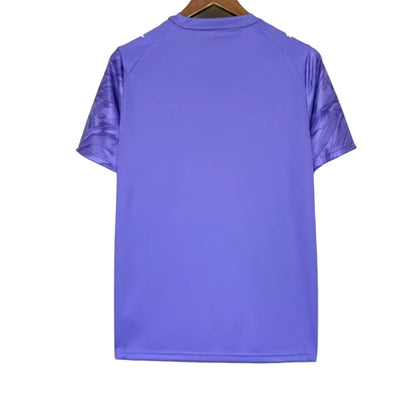Bahia 26/27 II Away - Goalkeeper Version