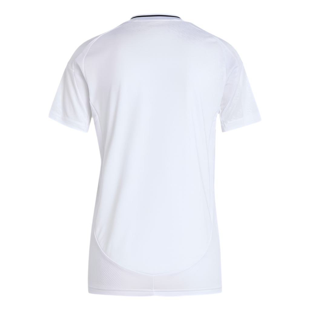 Real Madrid 24/25 I Home  - Women’s