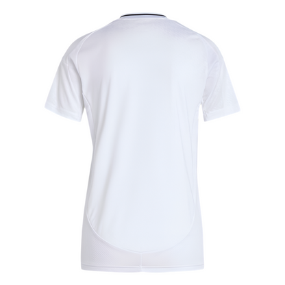 Real Madrid 24/25 I Home  - Women’s