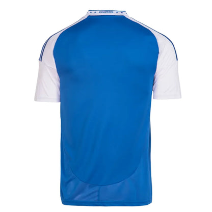 Cruzeiro Home 25/26 - Fan Version