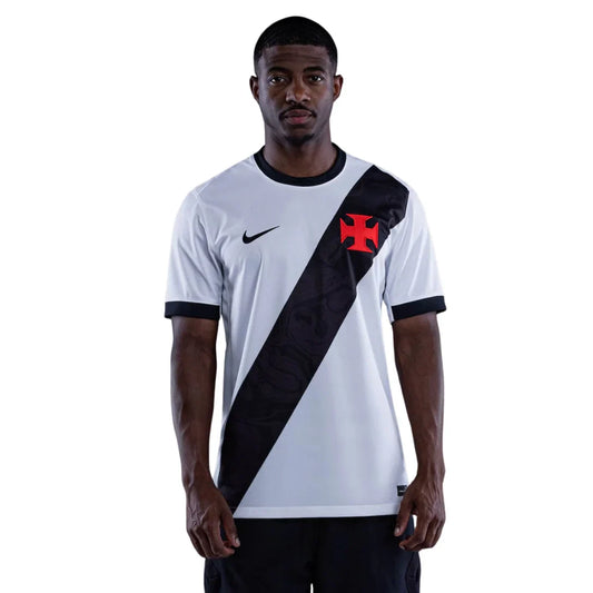 Vasco  2026/27 II Away - Fan Version
