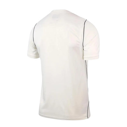 Corinthians I Home 2026/27 - Player Version