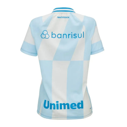 Gremio 26/27 II Away Jersey - Women's