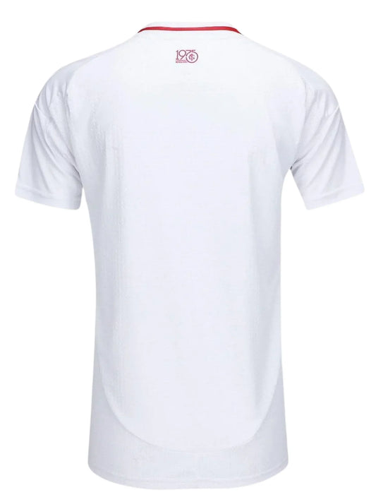 Internacional 25/26 II Away  - Women's