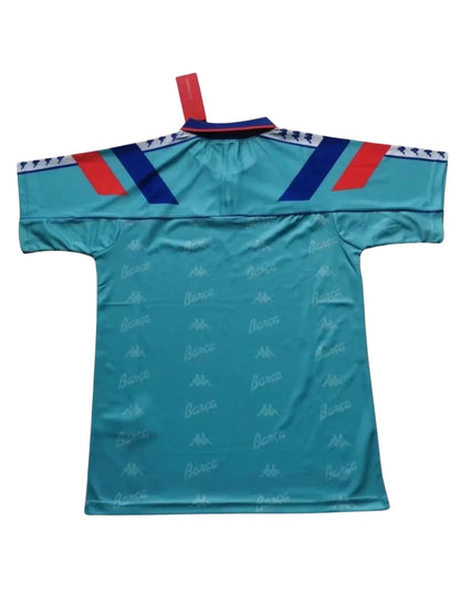 Barcelona Retrô 1993/94