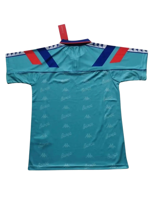 Barcelona  Retro 1993/94