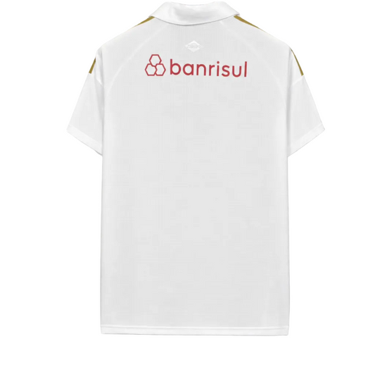 SC Internacional 26/27 II Away  - Fan Version