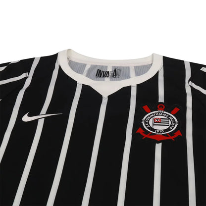 Corinthians II Away 2026/27 - Fan Version