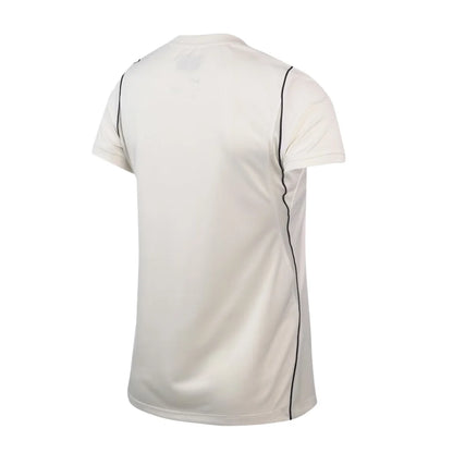 Corinthians I Home 2026/27 - Women's