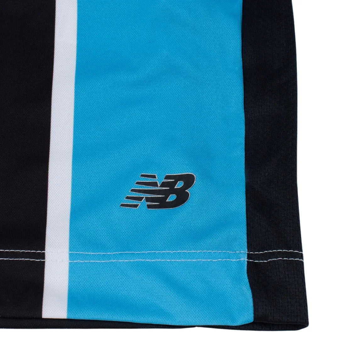 Gremio 26/27 I Home Jersey - Women's Version