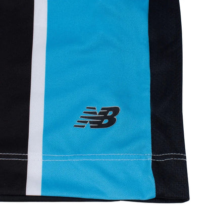 Gremio 26/27 I Home Jersey - Women's Version